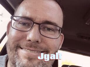 Jgalt