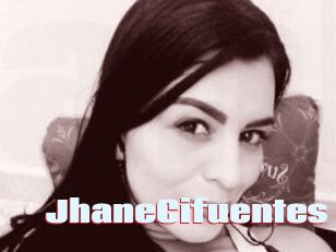 JhaneCifuentes