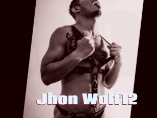 Jhon_Wolf12