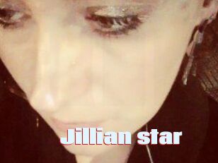 Jillian_star