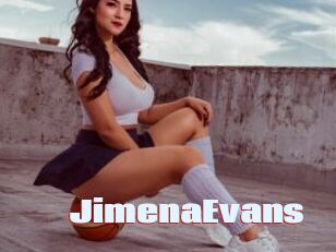 JimenaEvans