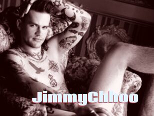 JimmyChhoo