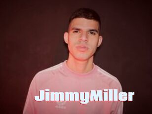JimmyMiller