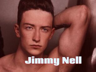 Jimmy_Nell