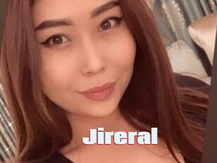 Jireral