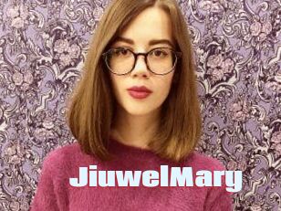 JiuwelMary