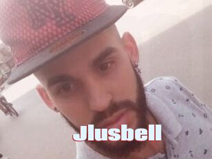 Jlusbell