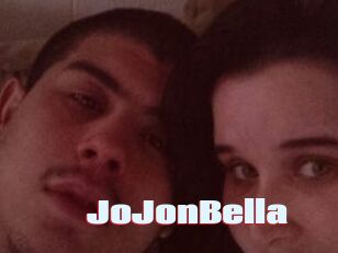 JoJo_n_Bella