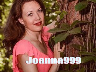 Joanna999