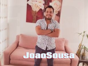 JoaoSousa