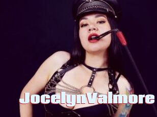 JocelynValmore