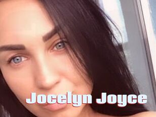 Jocelyn_Joyce
