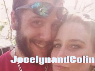 Jocelyn_and_Colin