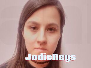 JodieReys