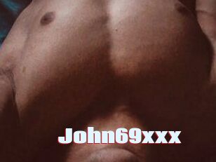 John69xxx