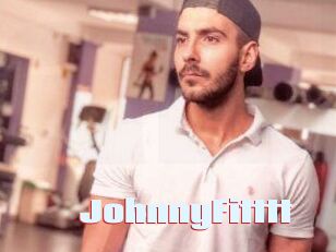 JohnnyFitttt