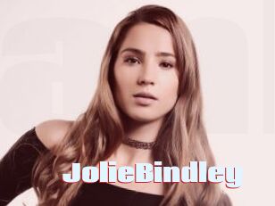 JolieBindley