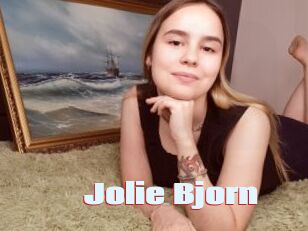Jolie_Bjorn