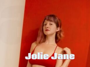 Jolie_Jane