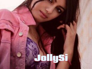 JollySi