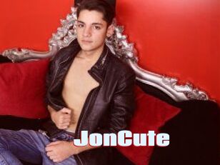 JonCute