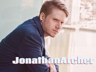 JonathanArcher