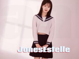 JonesEstelle