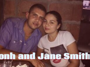 Jonh_and_Jane_Smith