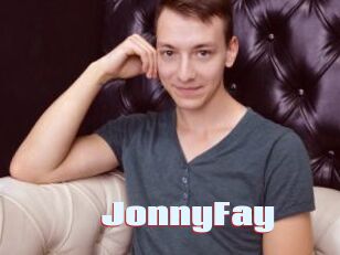 JonnyFay