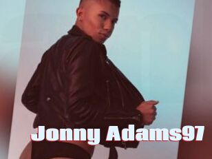 Jonny_Adams97