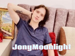 JonyMoonlight