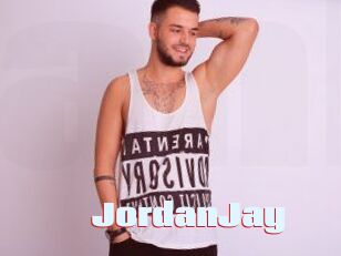 JordanJay