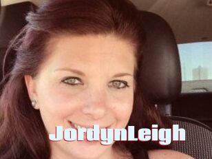 Jordyn_Leigh