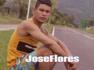 JoseFlores