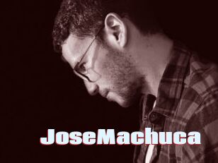 JoseMachuca