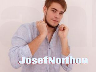 JosefNorthon