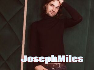 JosephMiles