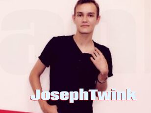 JosephTwink