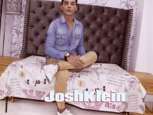 JoshKlein