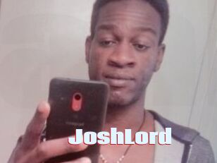 JoshLord
