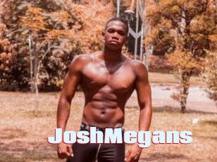 JoshMegans