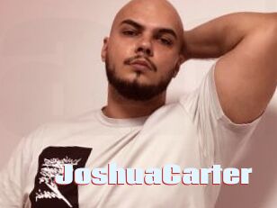 JoshuaCarter