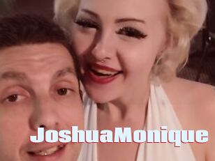 JoshuaMonique