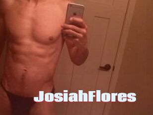 Josiah_Flores