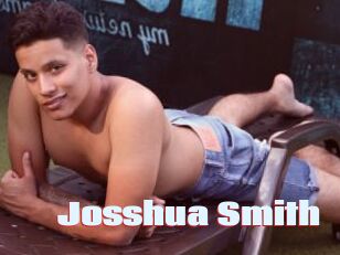 Josshua_Smith