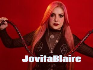 JovitaBlaire