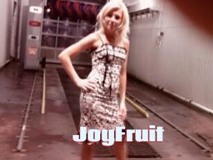 JoyFruit
