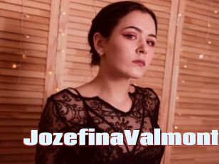 JozefinaValmont
