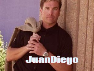 Juan_Diego