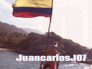 JuancarlosJ07